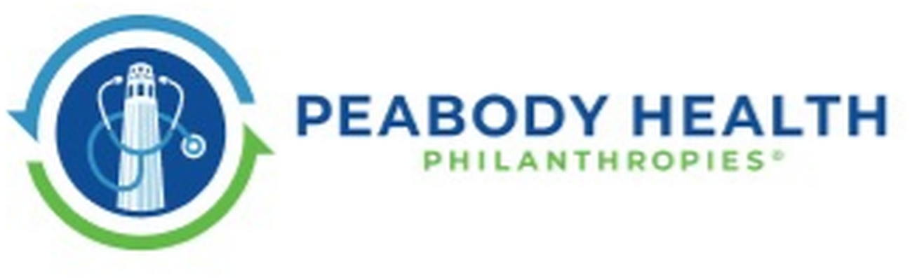 peabodyhealth.help
