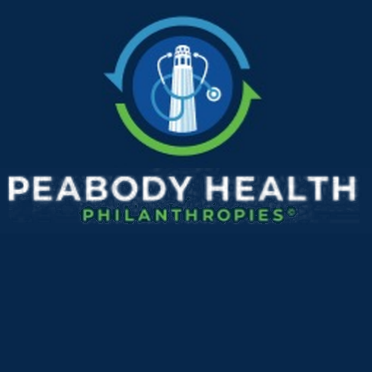 peabodyhealth.help