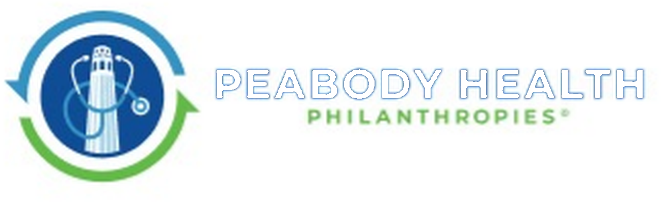 peabodyhealth.help