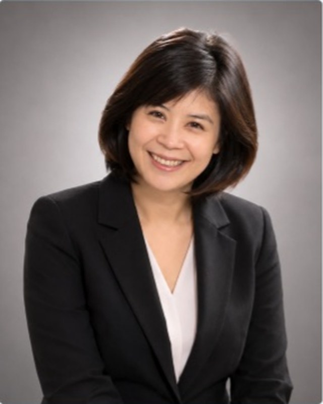 Doan Thi Thuy Duong, PhD