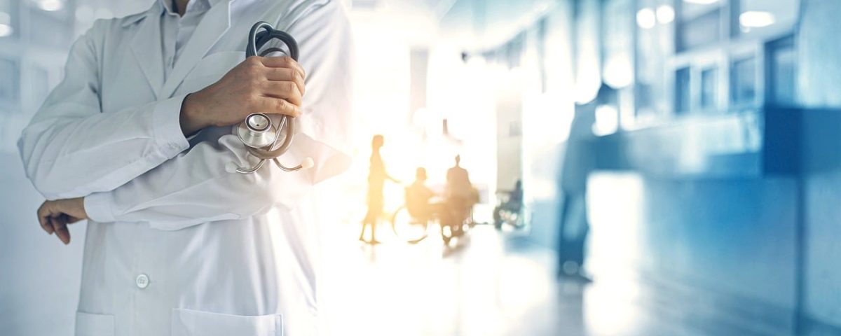 doctor, hospital, healthcare-6701410.jpg